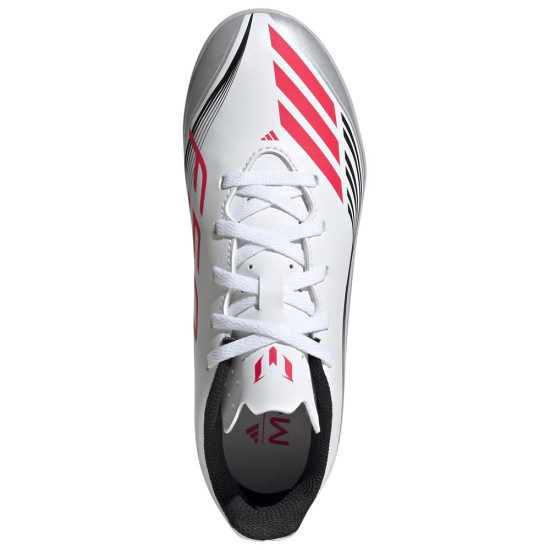 Adidas F50 Messi Club TF J Adidas F50 Messi Club TF J